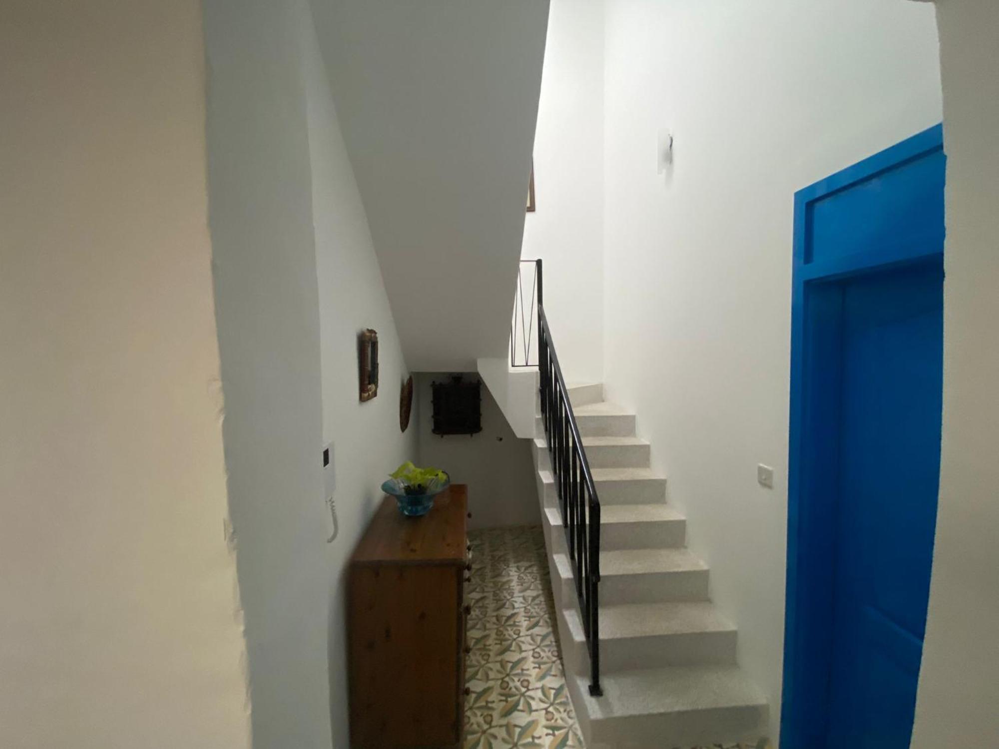 Maleth House Hotel Naxxar Exterior foto