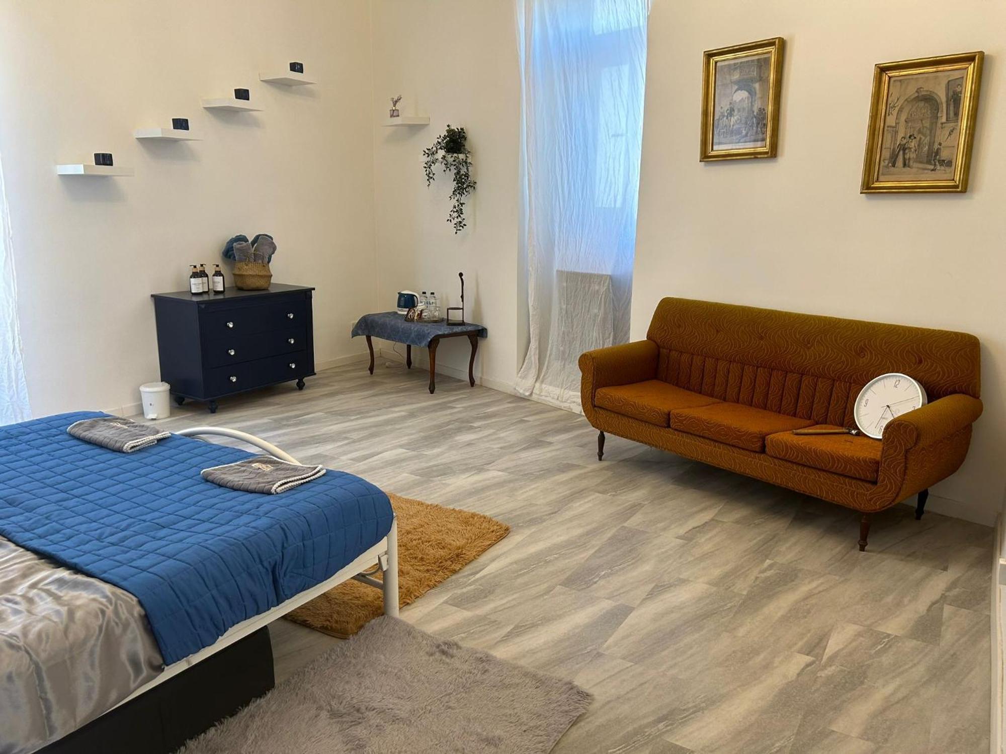Maleth House Hotel Naxxar Exterior foto