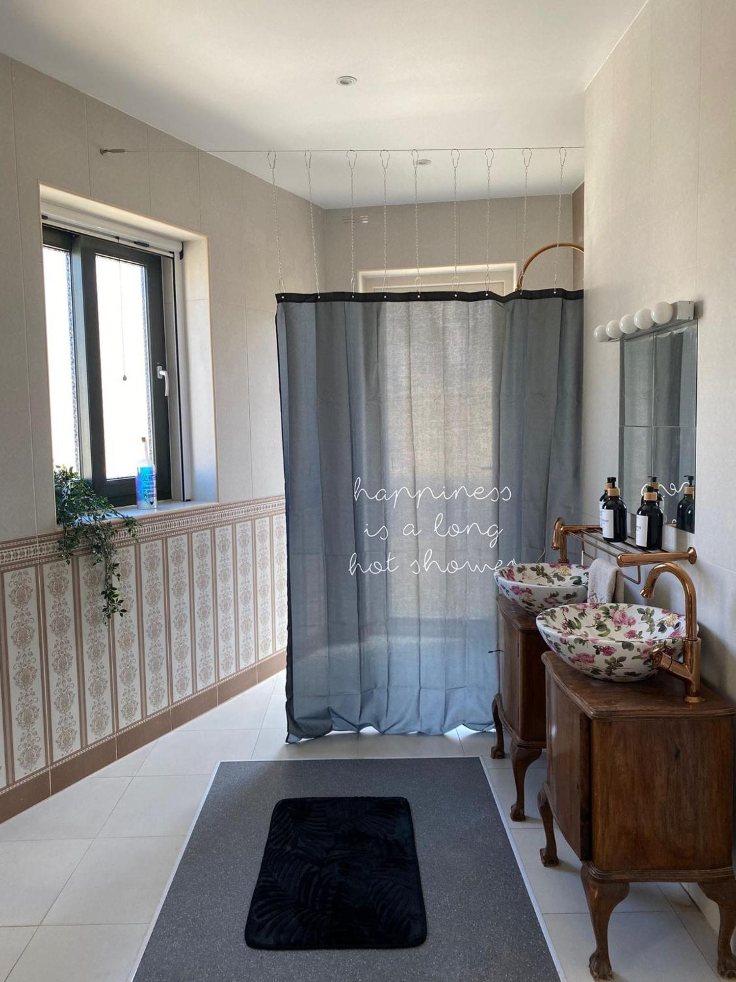 Maleth House Hotel Naxxar Exterior foto